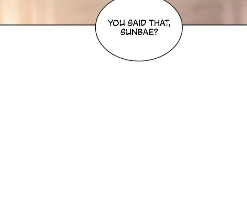 Read Elusive Touch chapter 1 image 47 on Lezhin