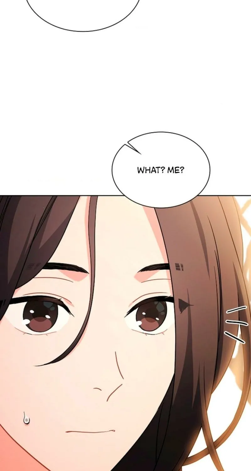 Read Elusive Touch chapter 1 image 49 on Lezhin