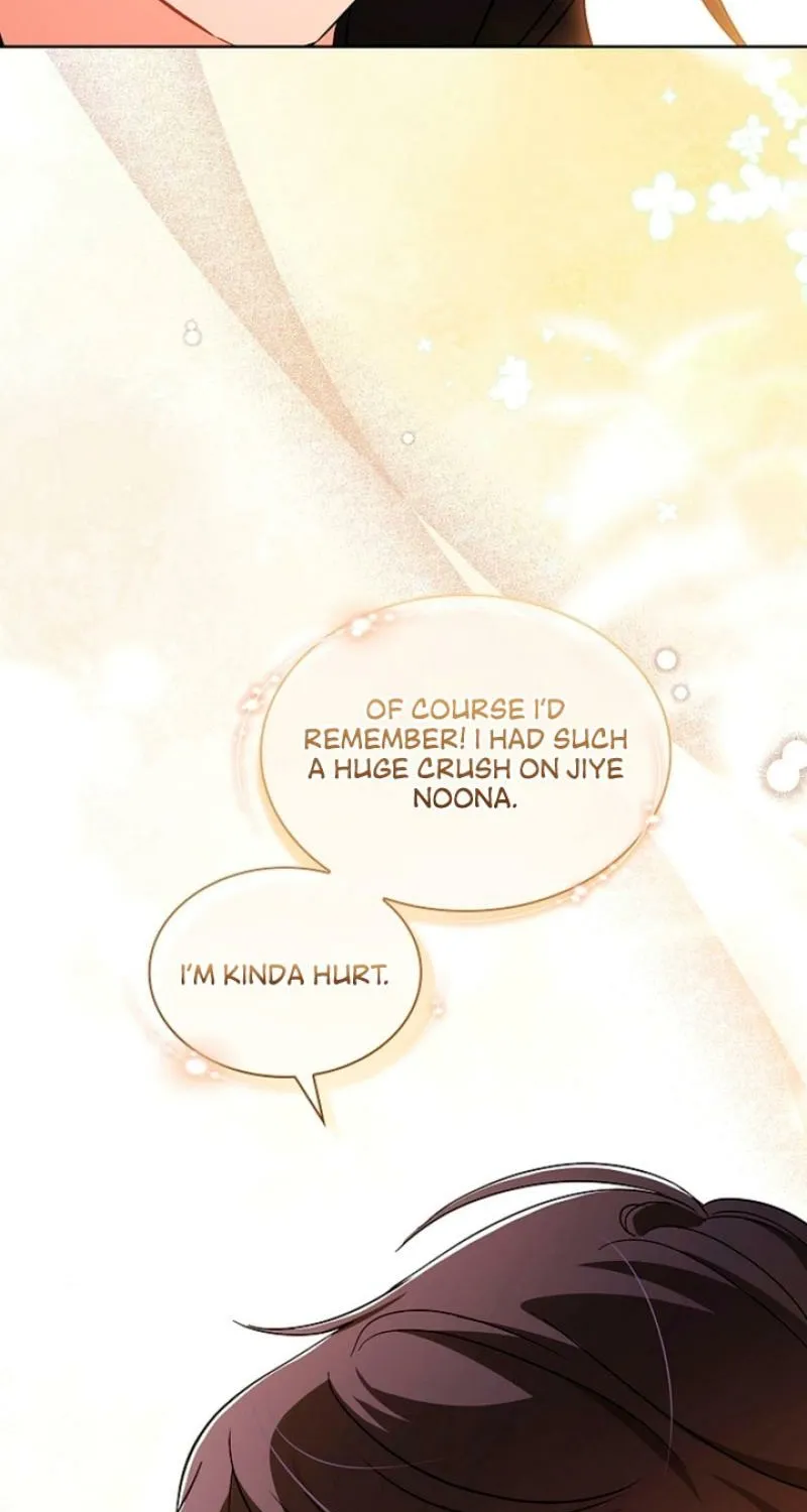 Read Elusive Touch chapter 1 image 50 on Lezhin