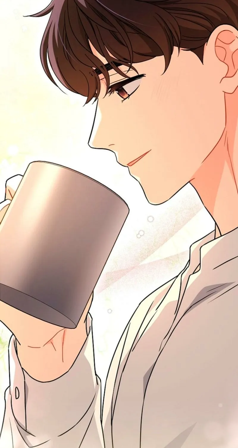 Read Elusive Touch chapter 1 image 51 on Lezhin