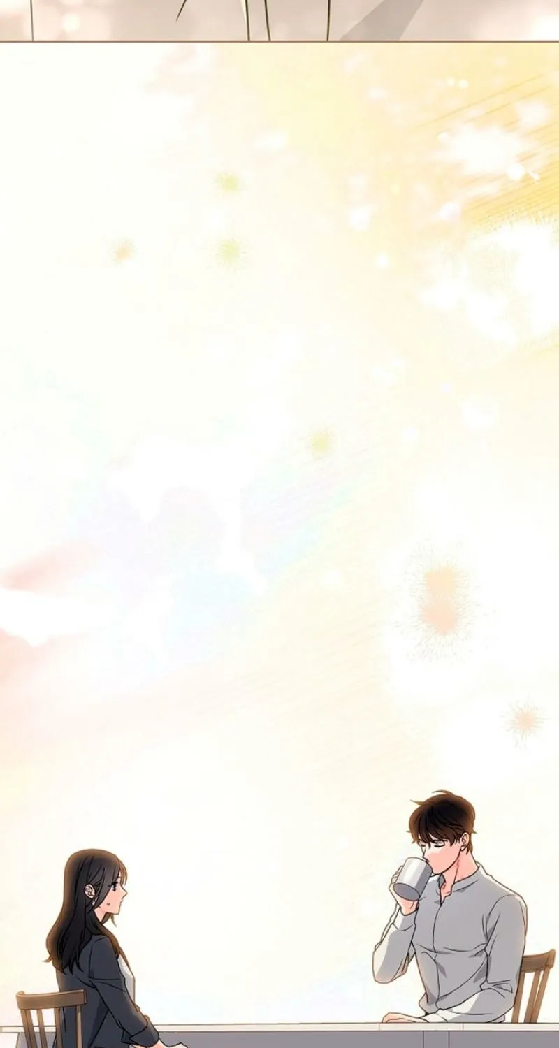 Read Elusive Touch chapter 1 image 52 on Lezhin