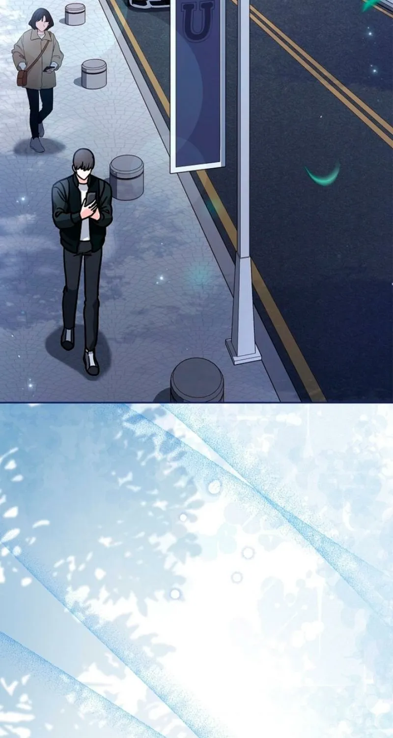Read Elusive Touch chapter 1 image 57 on Lezhin