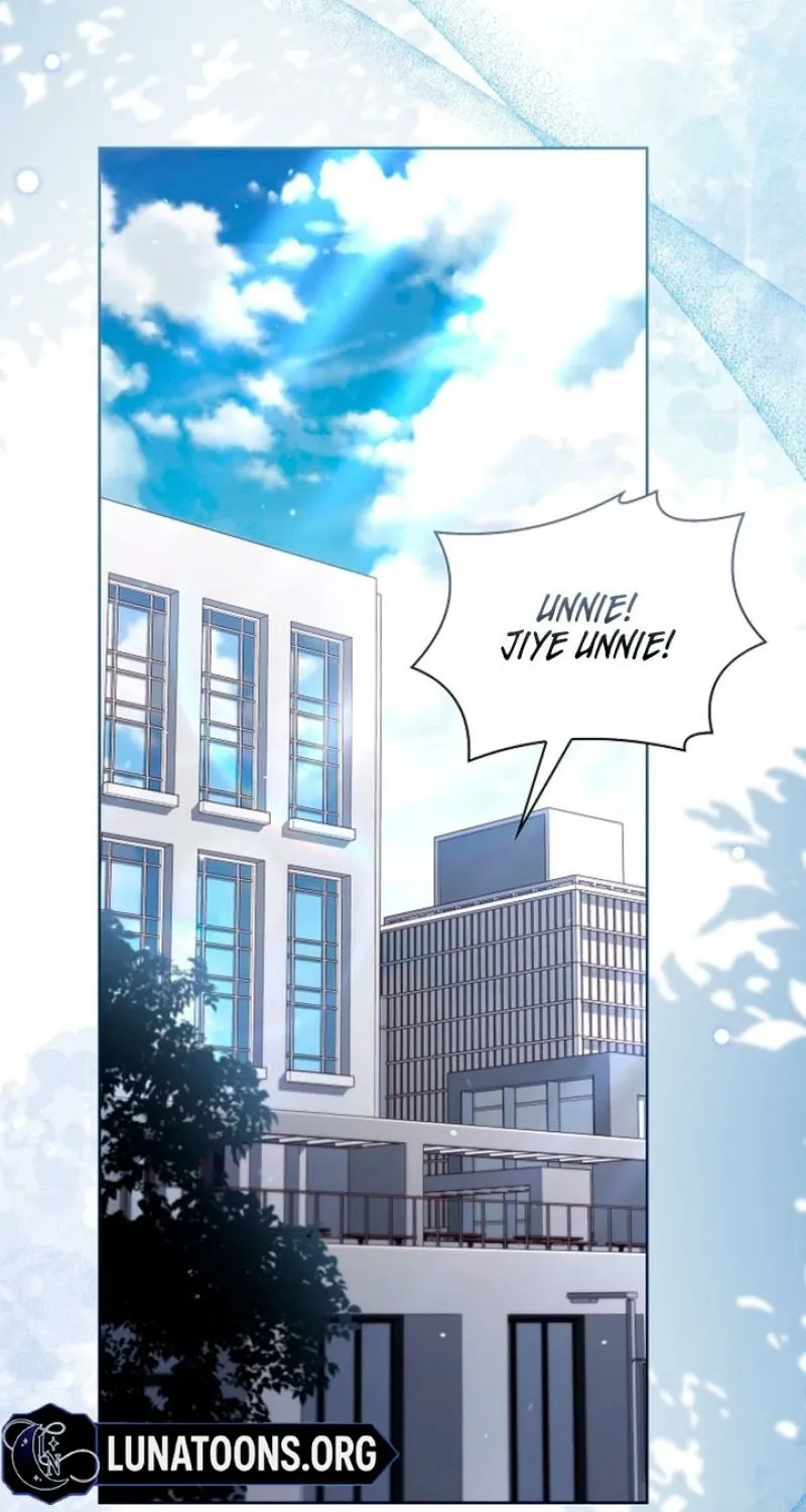 Read Elusive Touch chapter 1 image 58 on Lezhin