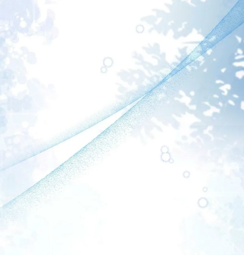 Read Elusive Touch chapter 1 image 59 on Lezhin