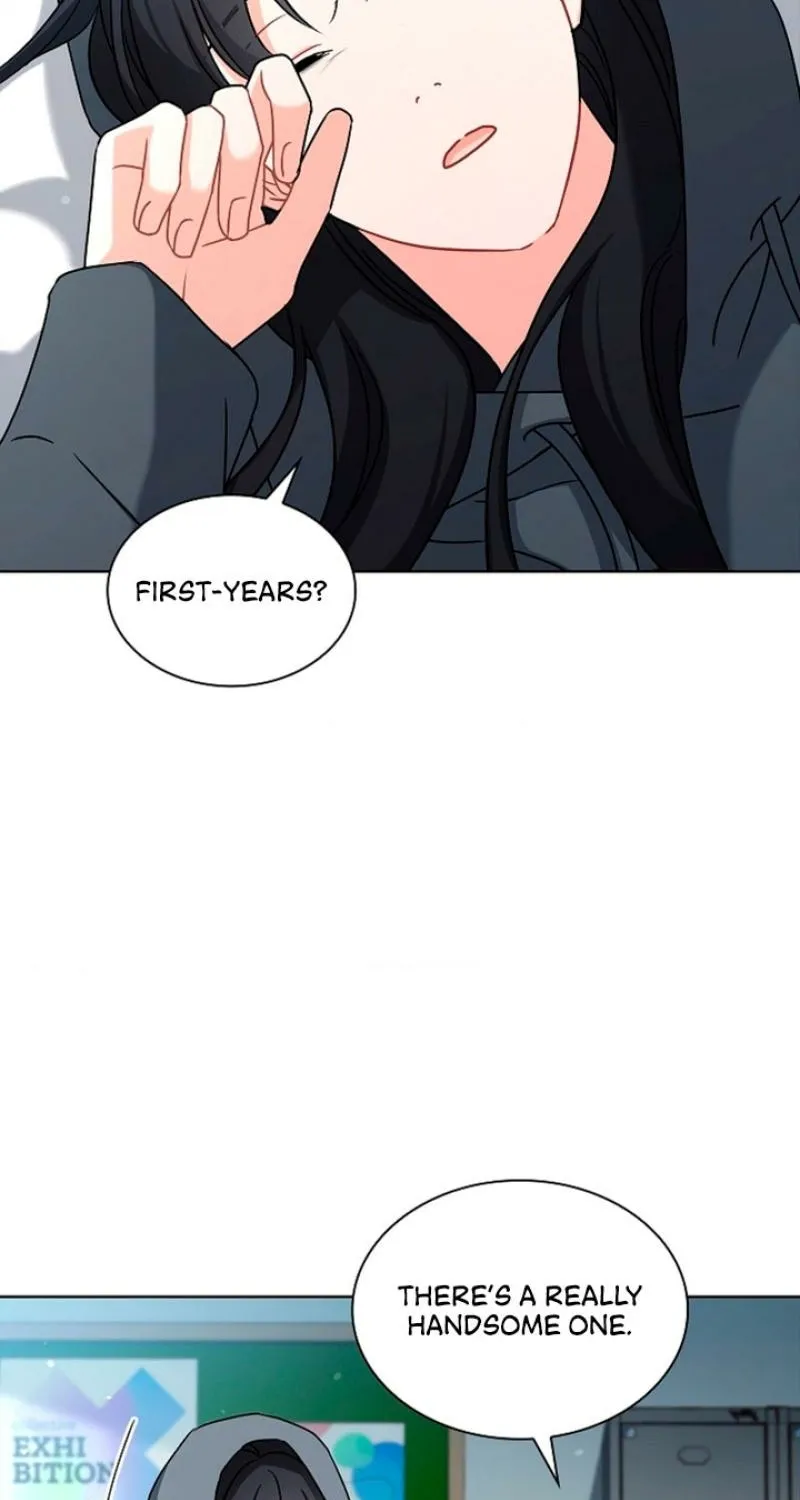 Read Elusive Touch chapter 1 image 62 on Lezhin