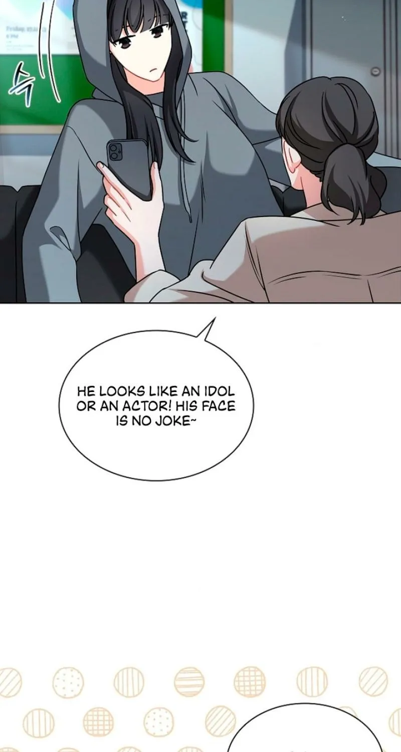 Read Elusive Touch chapter 1 image 63 on Lezhin