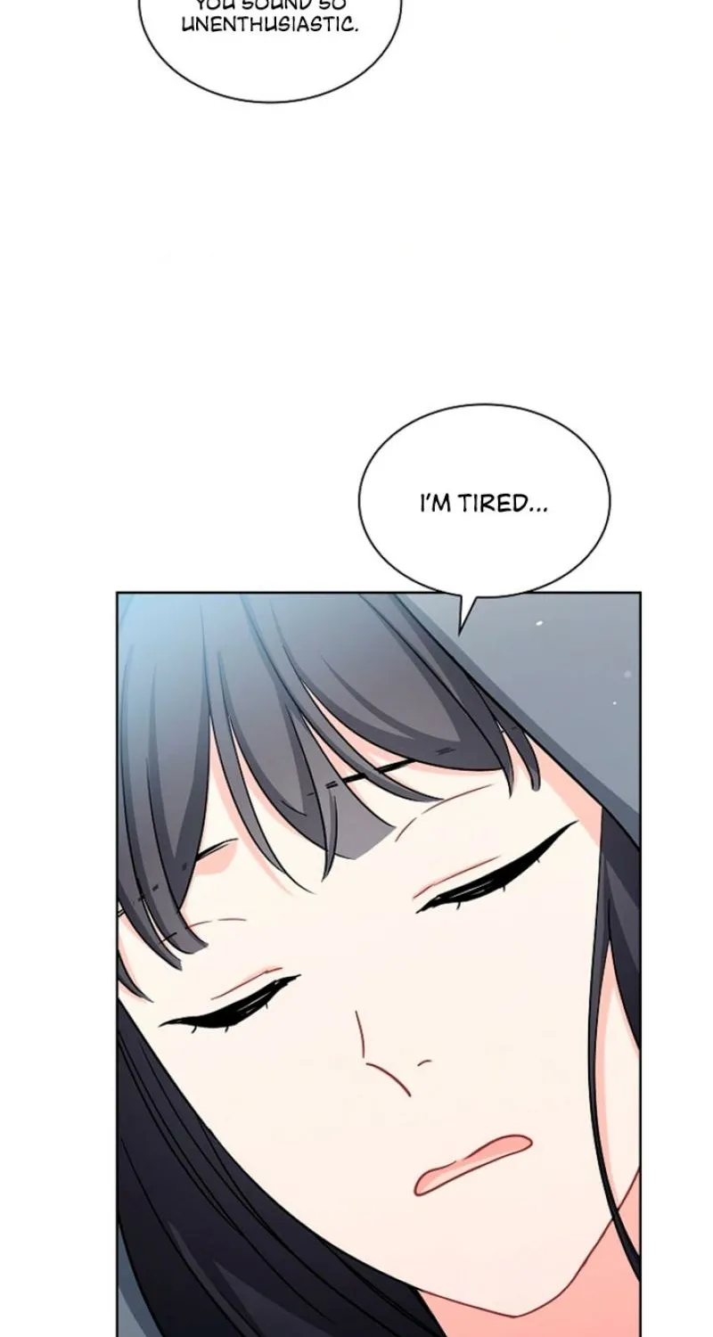 Read Elusive Touch chapter 1 image 66 on Lezhin