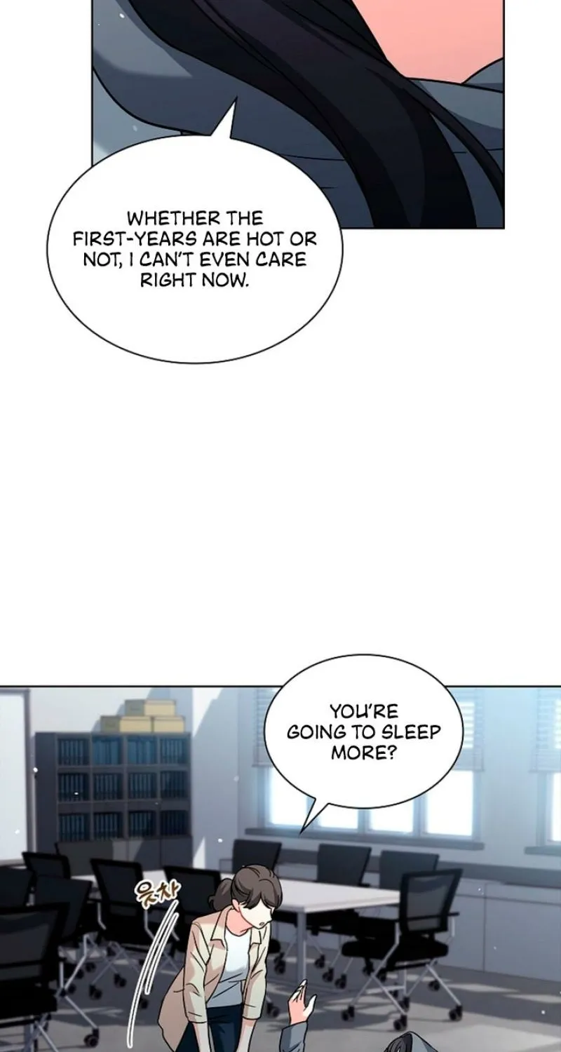Read Elusive Touch chapter 1 image 67 on Lezhin