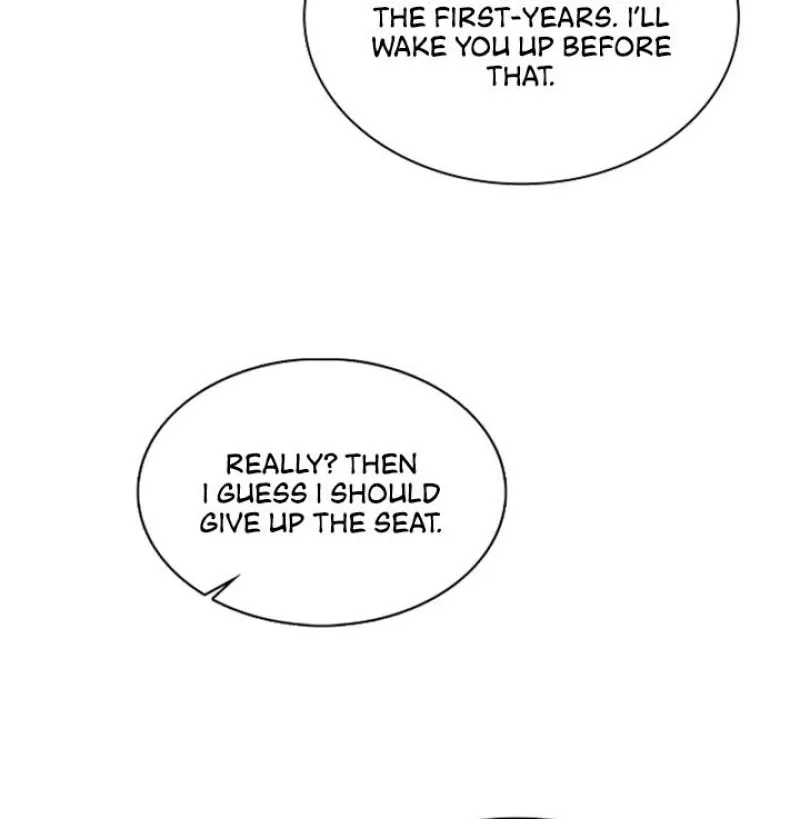 Read Elusive Touch chapter 1 image 71 on Lezhin