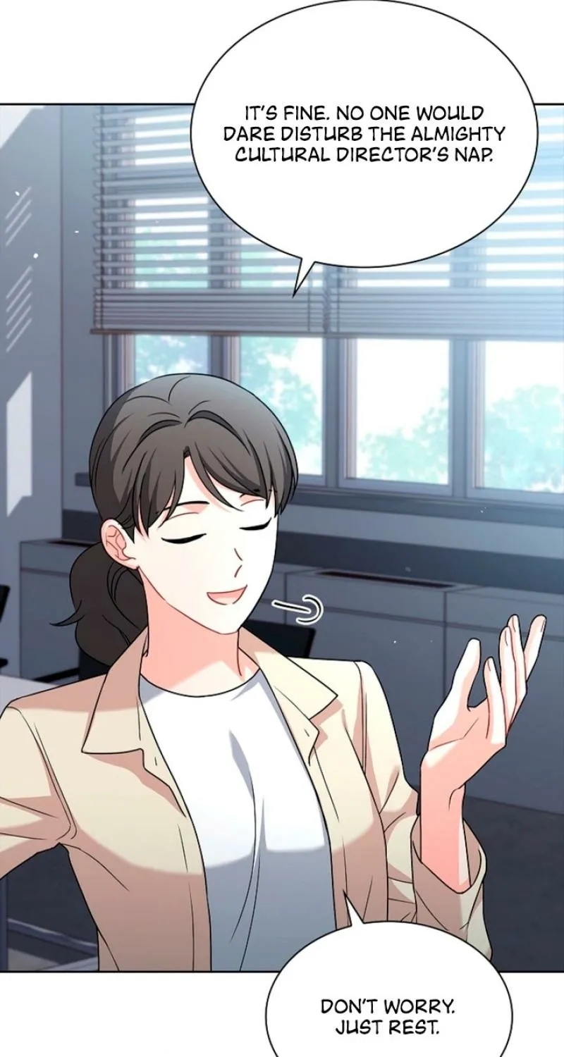 Read Elusive Touch chapter 1 image 72 on Lezhin