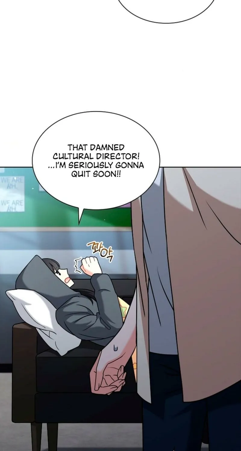 Read Elusive Touch chapter 1 image 73 on Lezhin