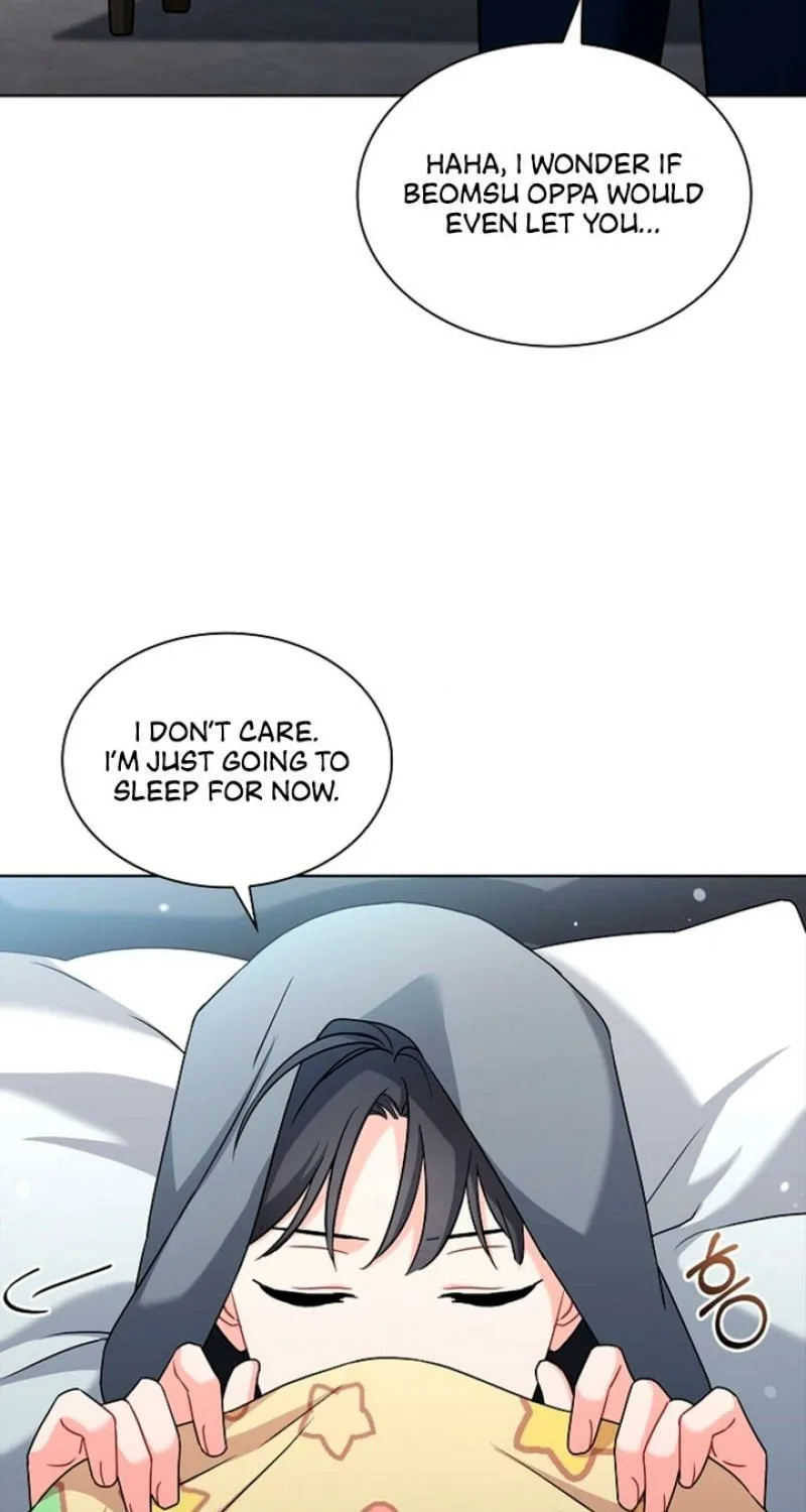 Read Elusive Touch chapter 1 image 74 on Lezhin
