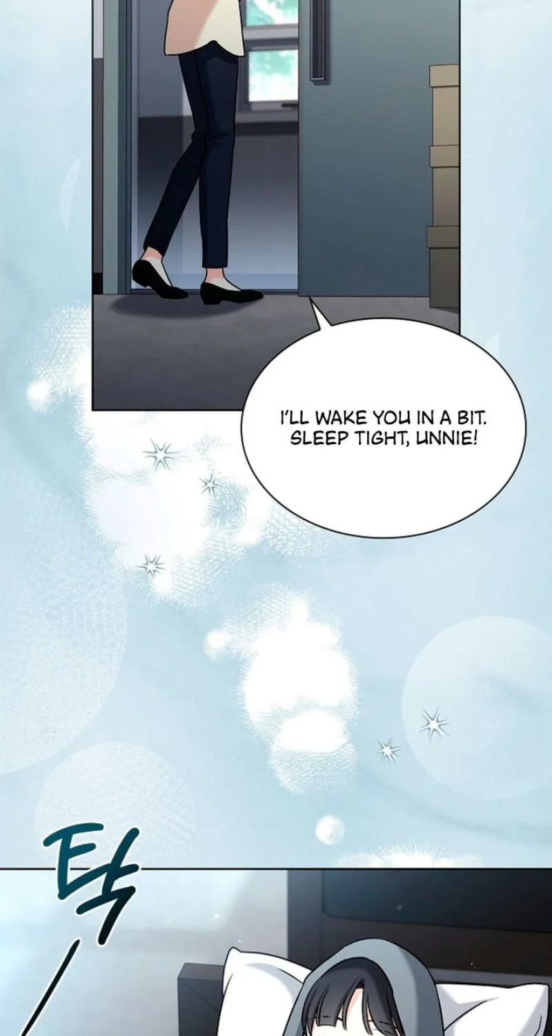 Read Elusive Touch chapter 1 image 76 on Lezhin