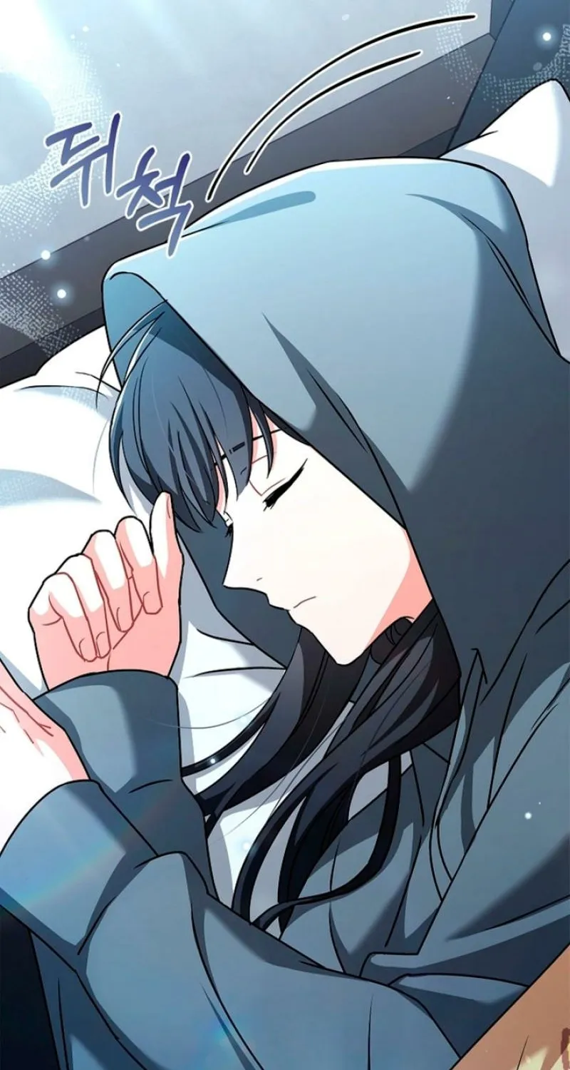 Read Elusive Touch chapter 1 image 78 on Lezhin