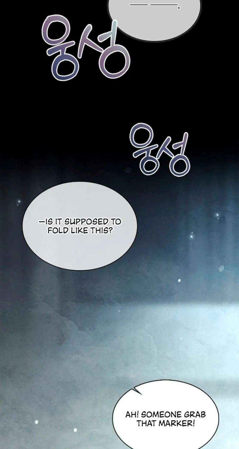 Read Elusive Touch chapter 1 image 81 on Lezhin
