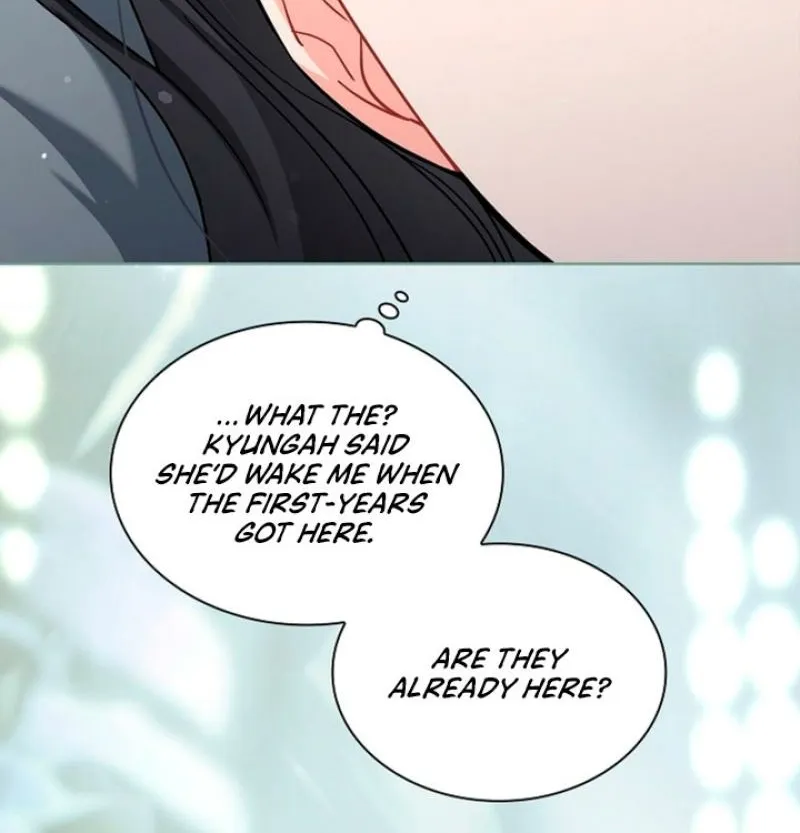 Read Elusive Touch chapter 1 image 83 on Lezhin