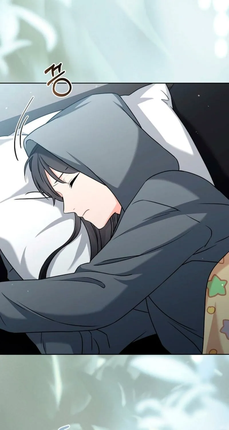 Read Elusive Touch chapter 1 image 84 on Lezhin