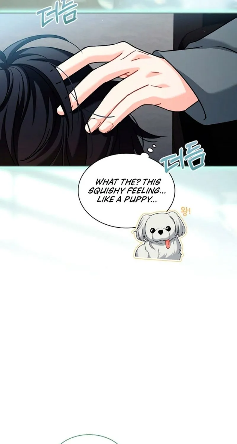 Read Elusive Touch chapter 1 image 85 on Lezhin
