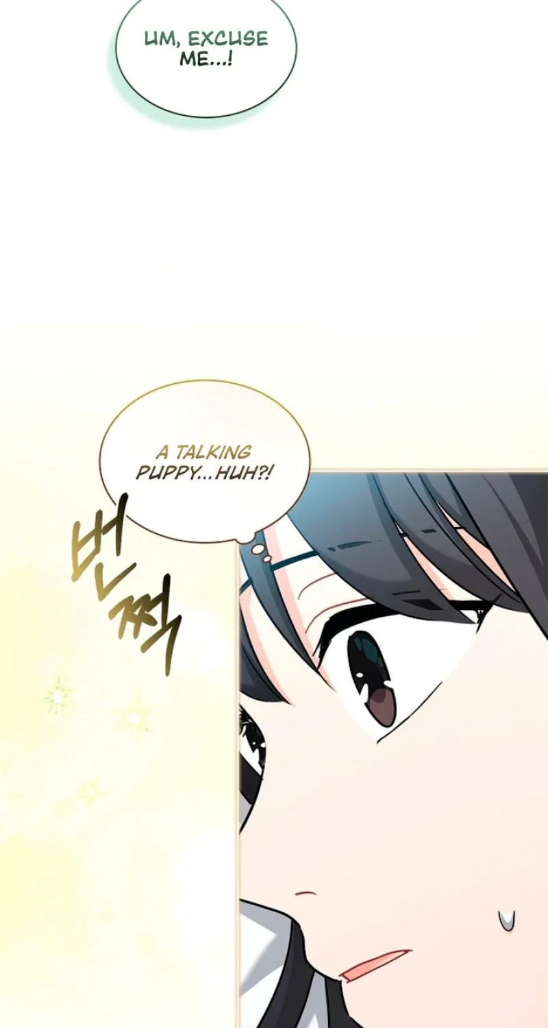 Read Elusive Touch chapter 1 image 86 on Lezhin