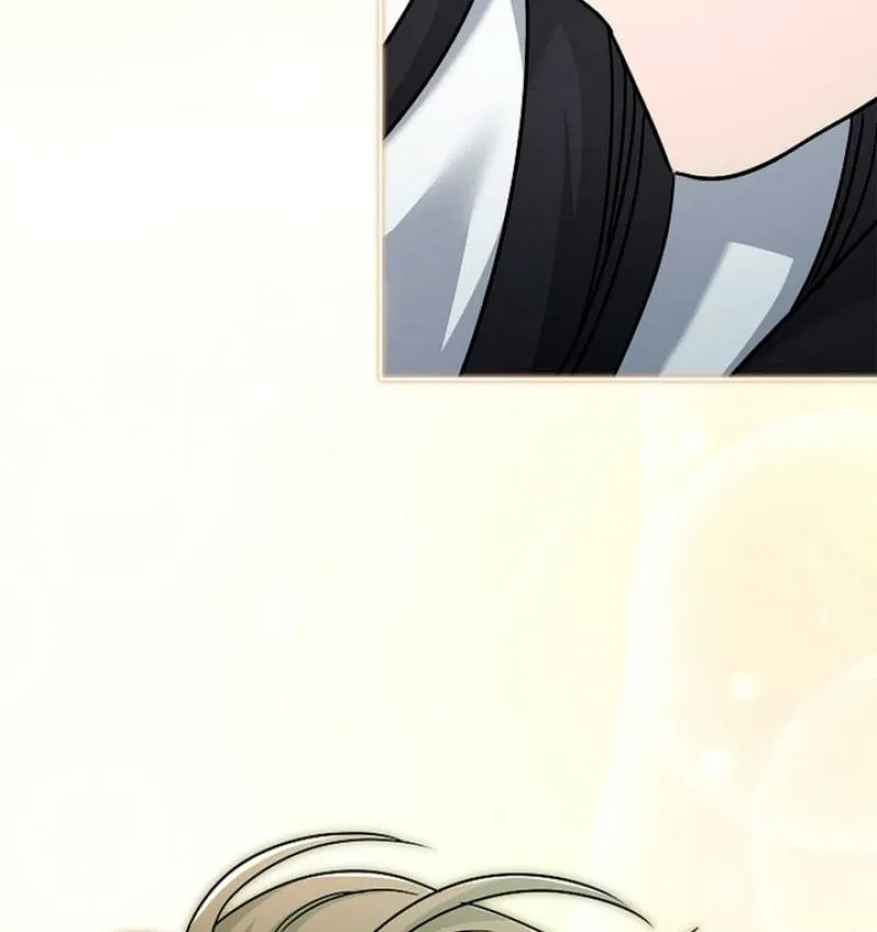 Read Elusive Touch chapter 1 image 87 on Lezhin