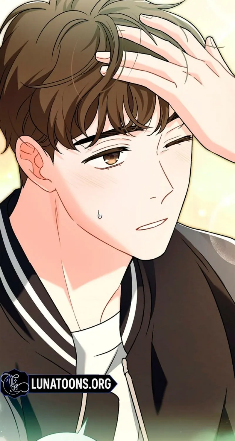 Read Elusive Touch chapter 1 image 88 on Lezhin