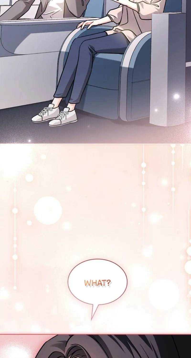 Read Elusive Touch chapter 10 image 1 on Lezhin