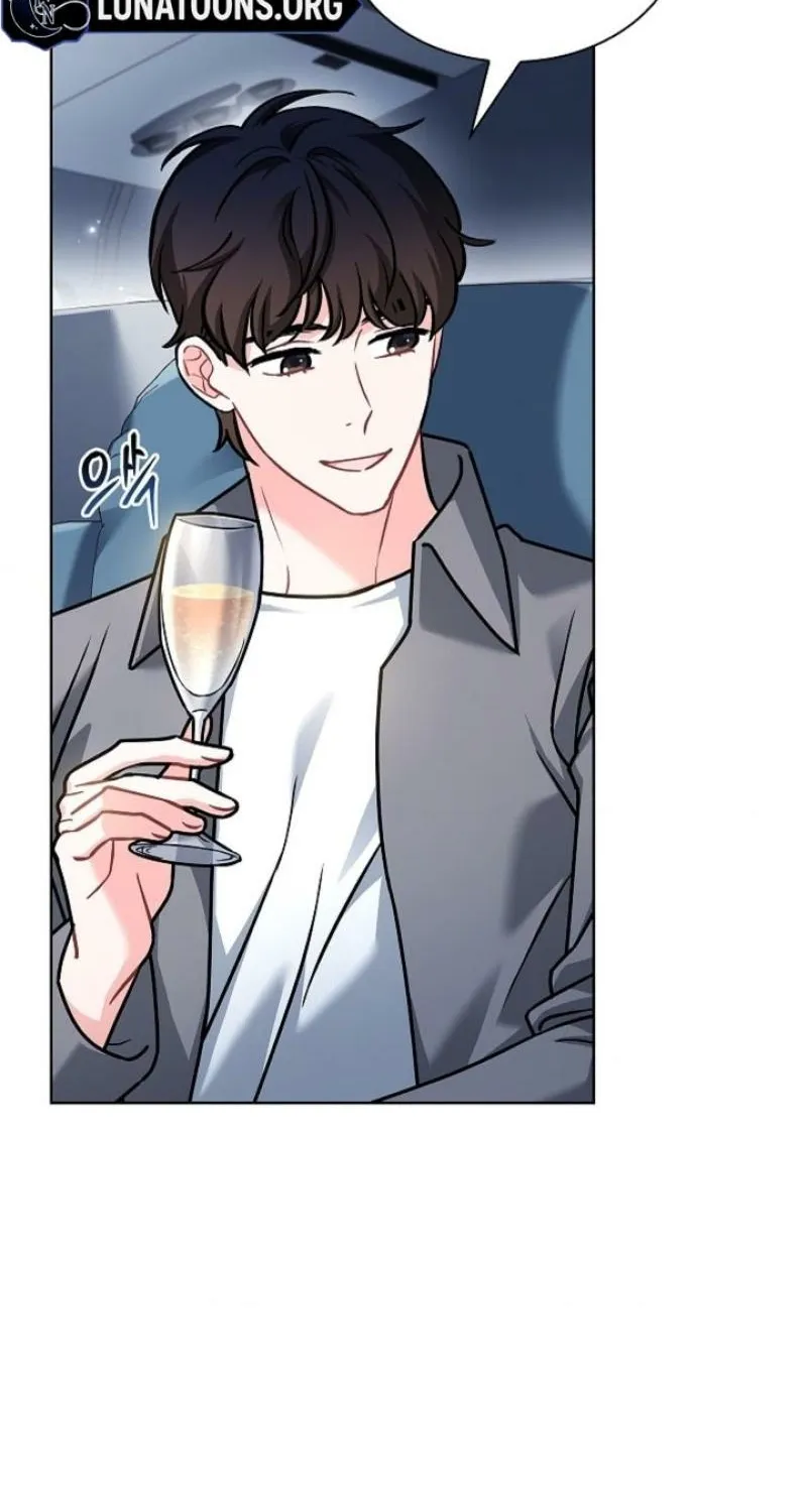 Read Elusive Touch chapter 10 image 10 on Lezhin