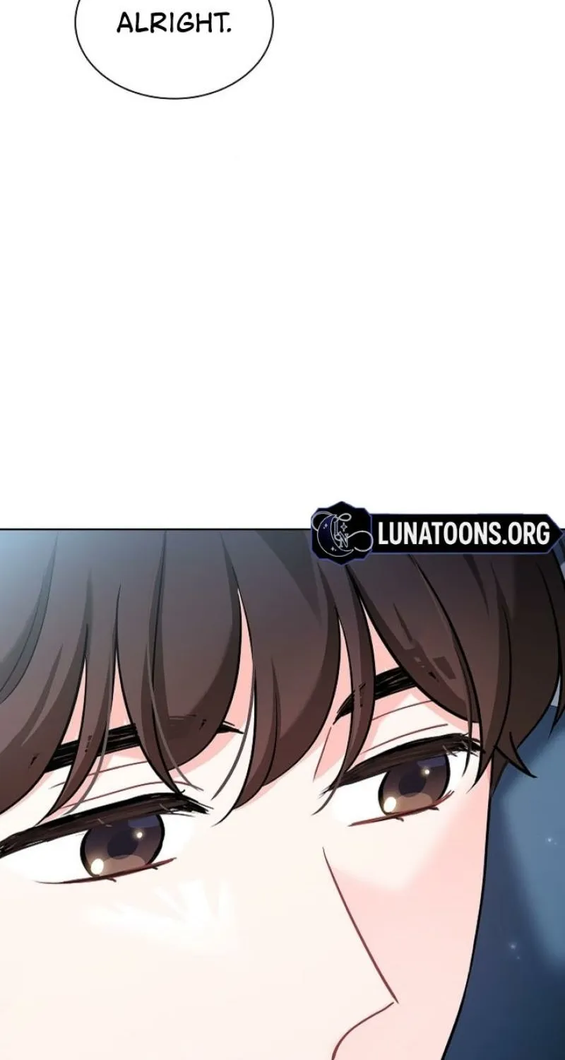 Read Elusive Touch chapter 10 image 13 on Lezhin