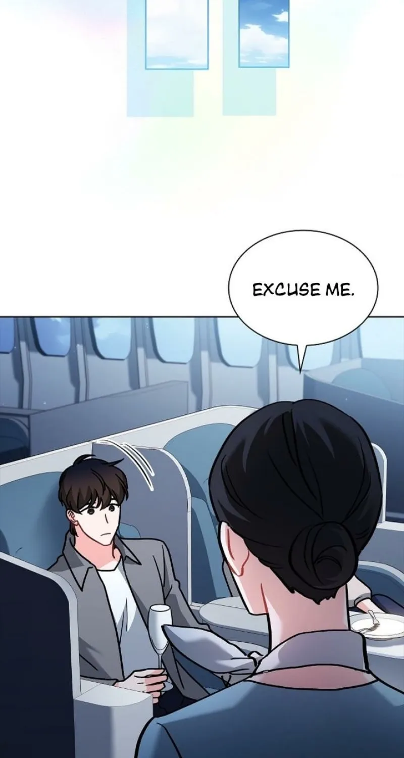Read Elusive Touch chapter 10 image 15 on Lezhin
