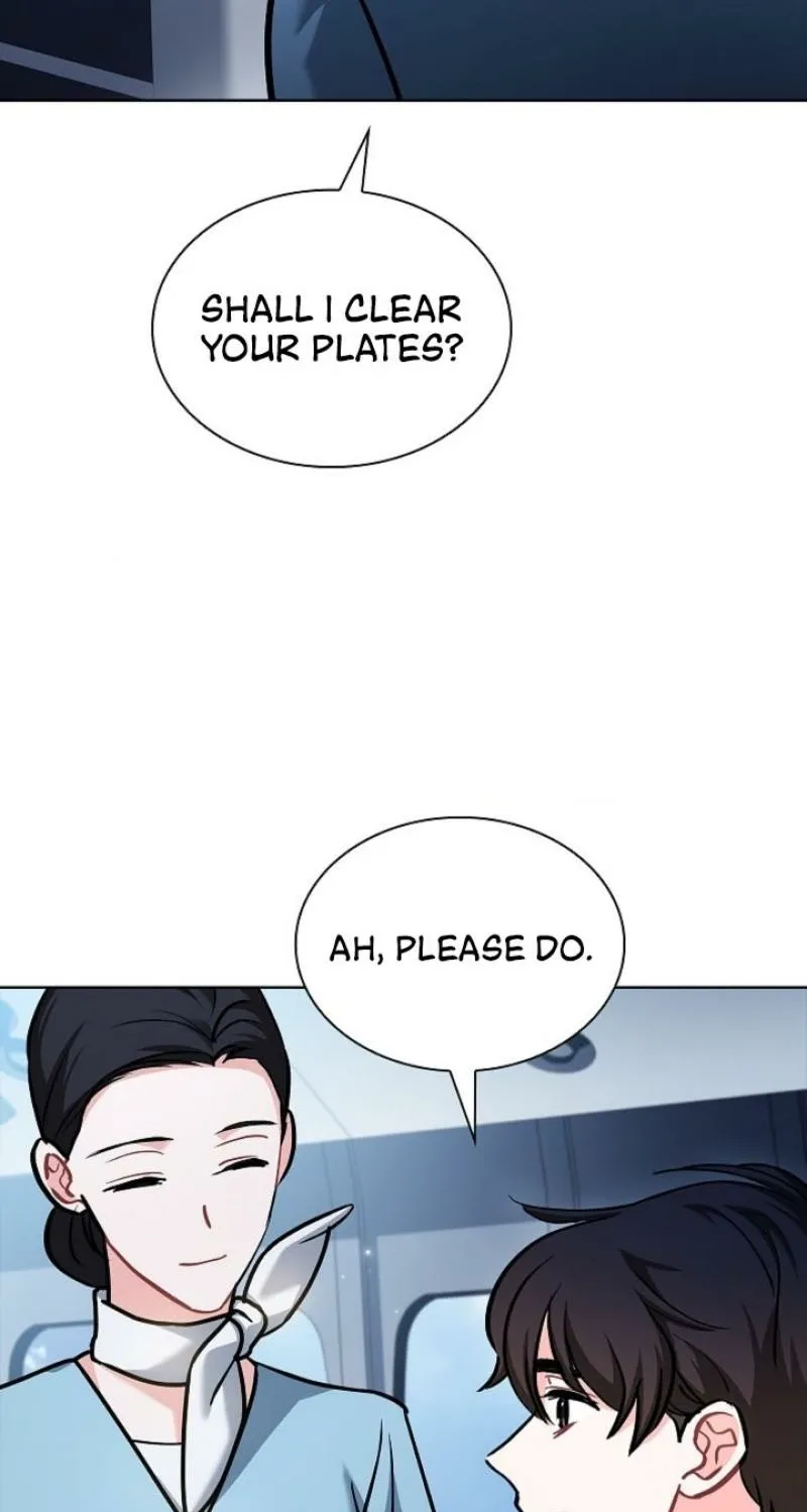 Read Elusive Touch chapter 10 image 16 on Lezhin