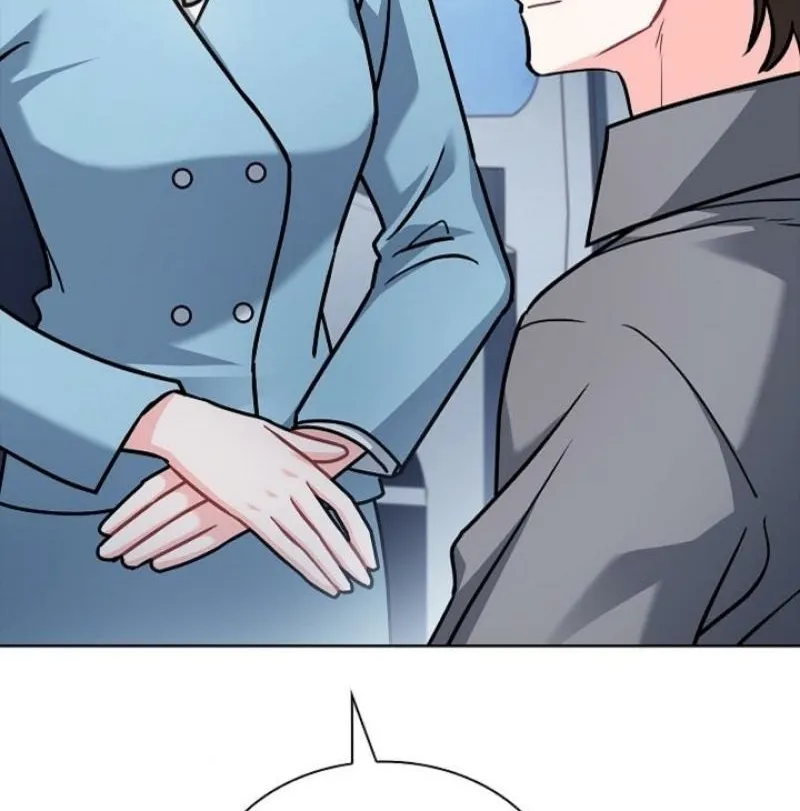 Read Elusive Touch chapter 10 image 17 on Lezhin