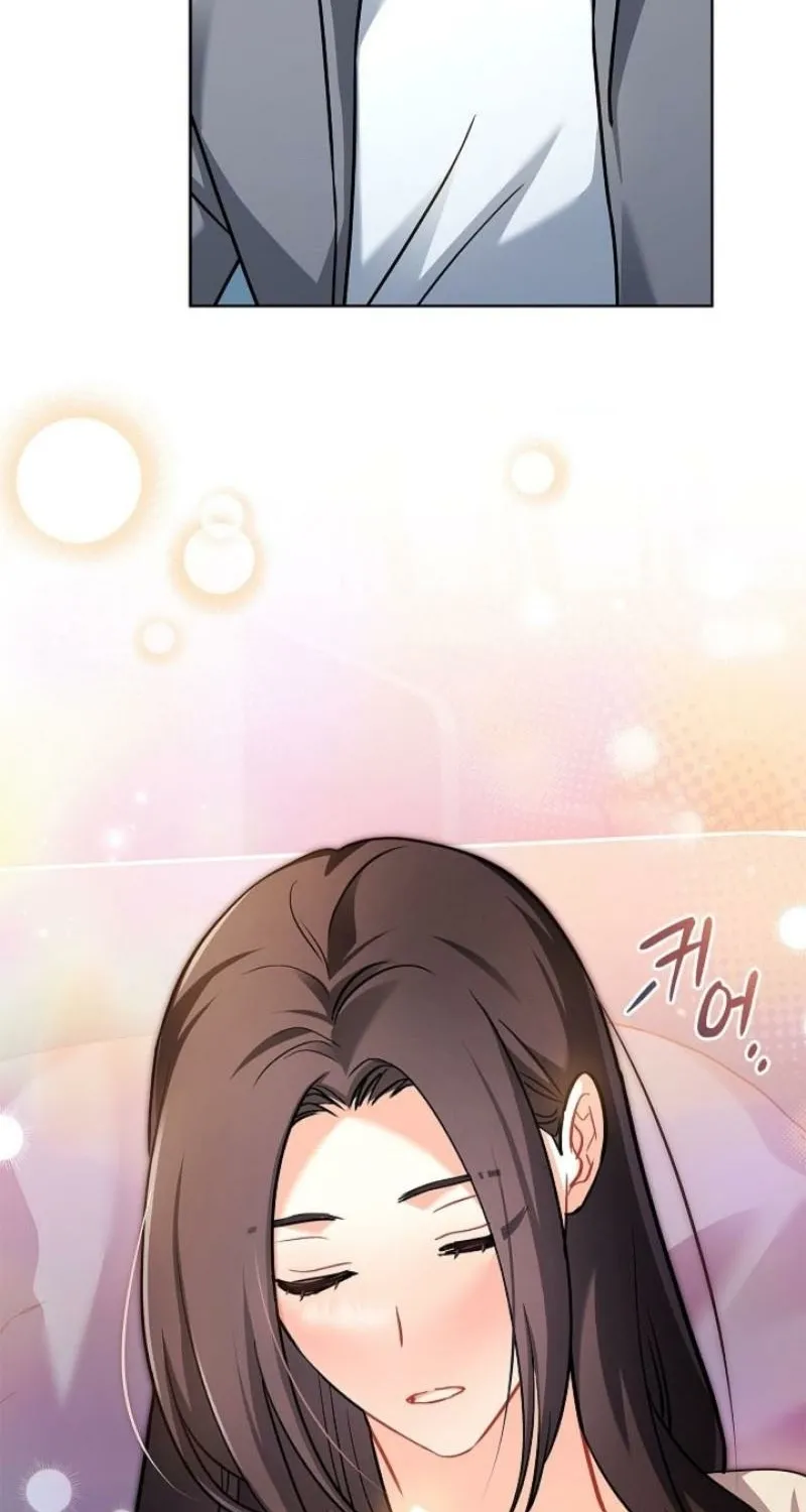 Read Elusive Touch chapter 10 image 19 on Lezhin