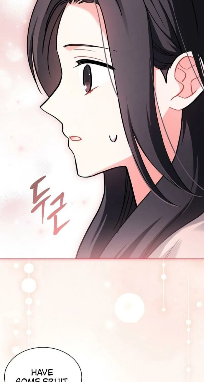 Read Elusive Touch chapter 10 image 2 on Lezhin