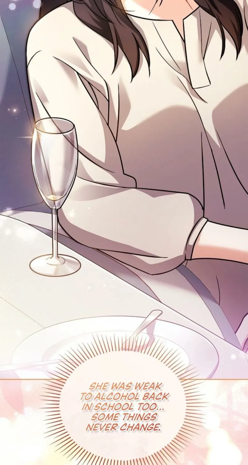Read Elusive Touch chapter 10 image 20 on Lezhin