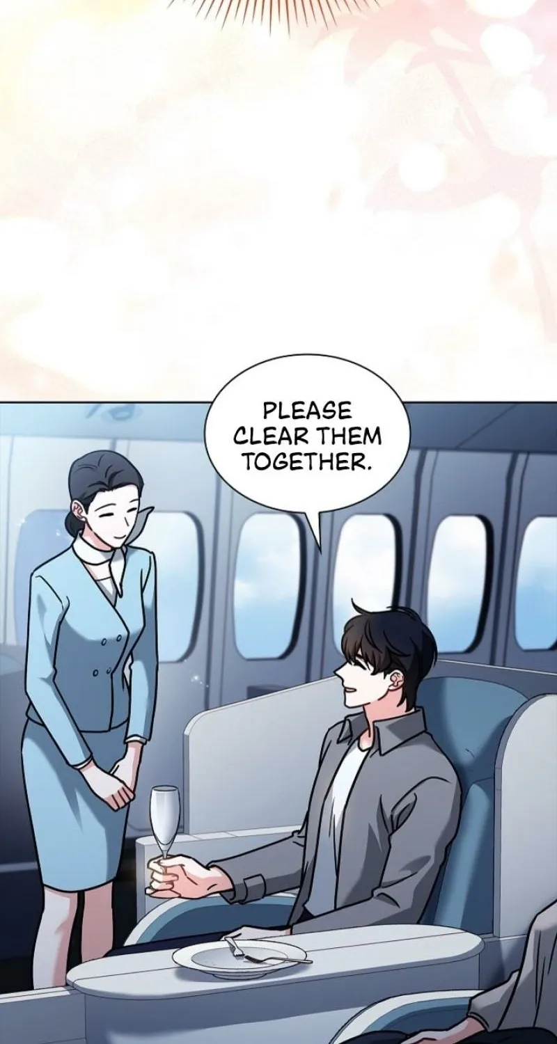 Read Elusive Touch chapter 10 image 21 on Lezhin