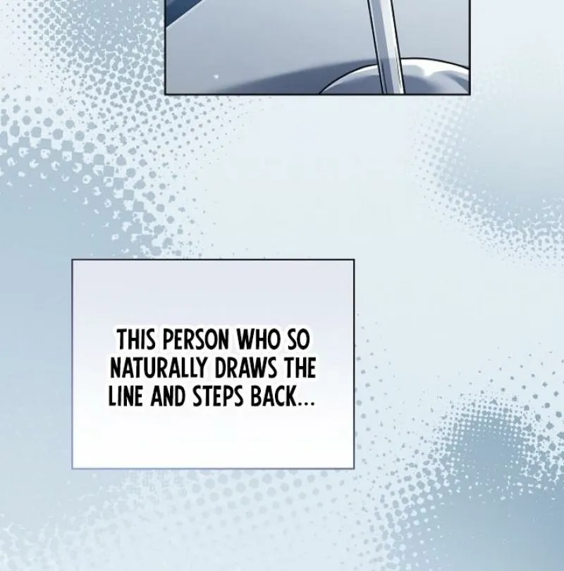 Read Elusive Touch chapter 10 image 23 on Lezhin