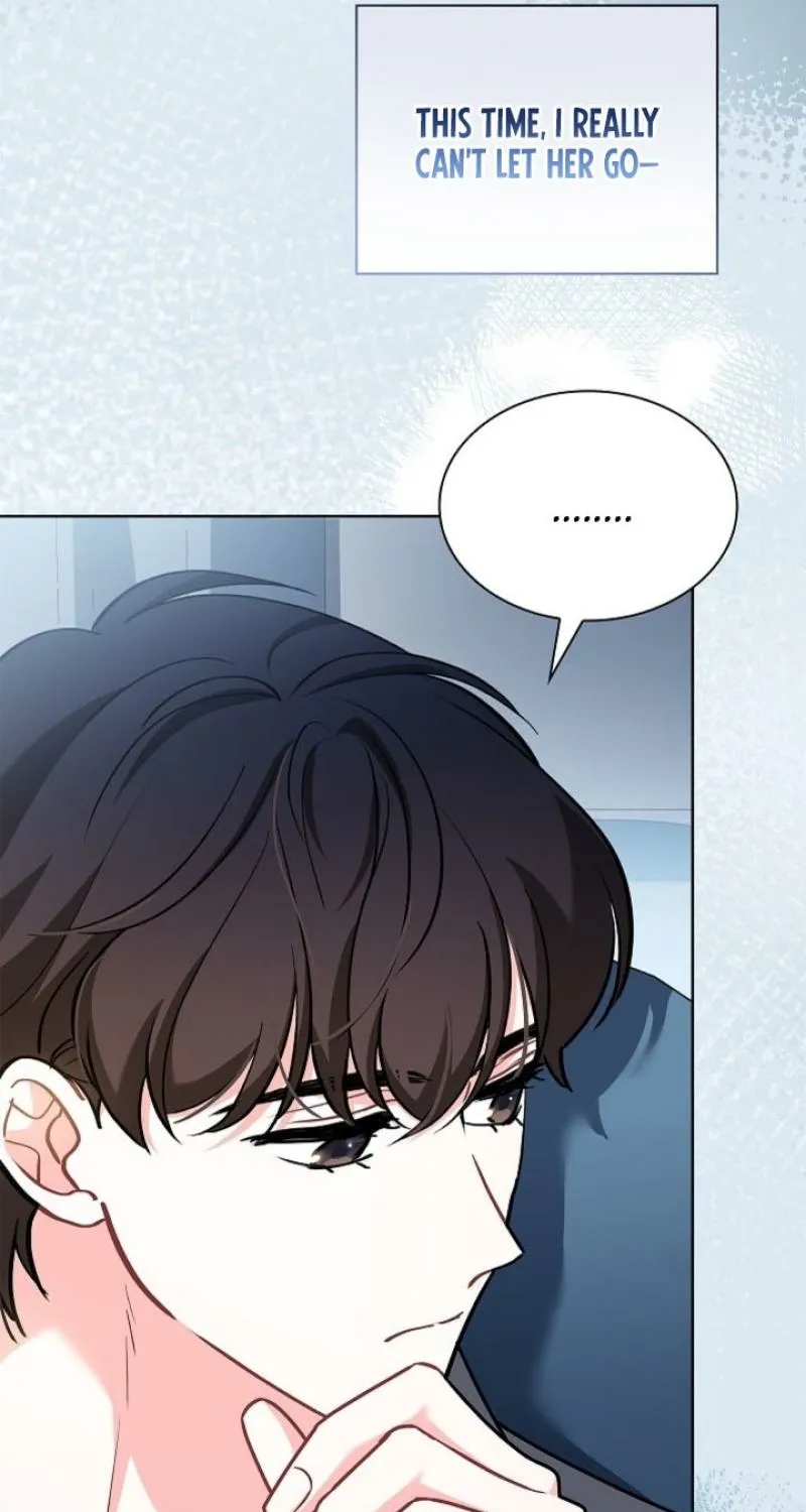 Read Elusive Touch chapter 10 image 24 on Lezhin