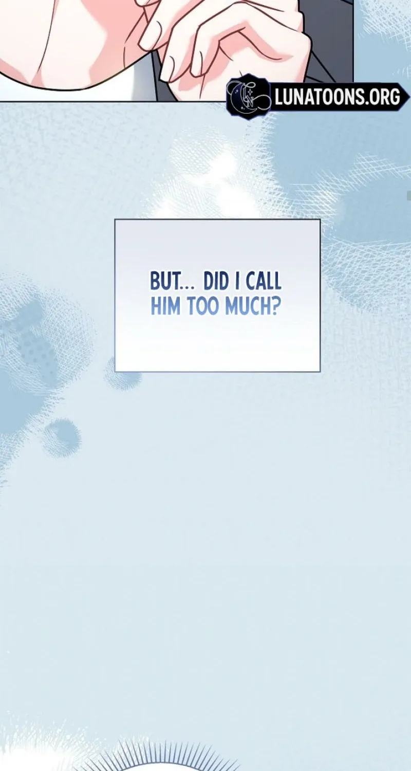 Read Elusive Touch chapter 10 image 25 on Lezhin