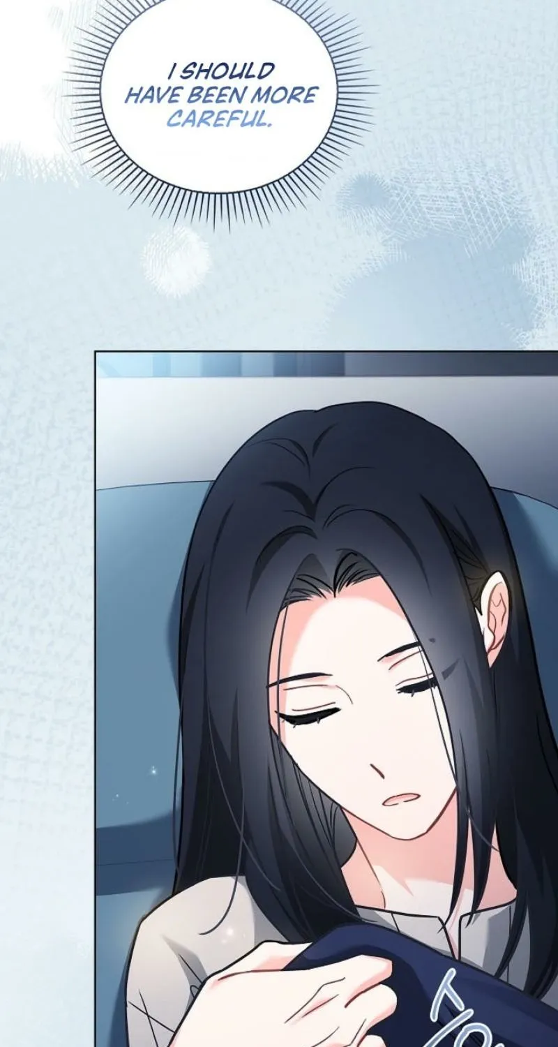 Read Elusive Touch chapter 10 image 26 on Lezhin