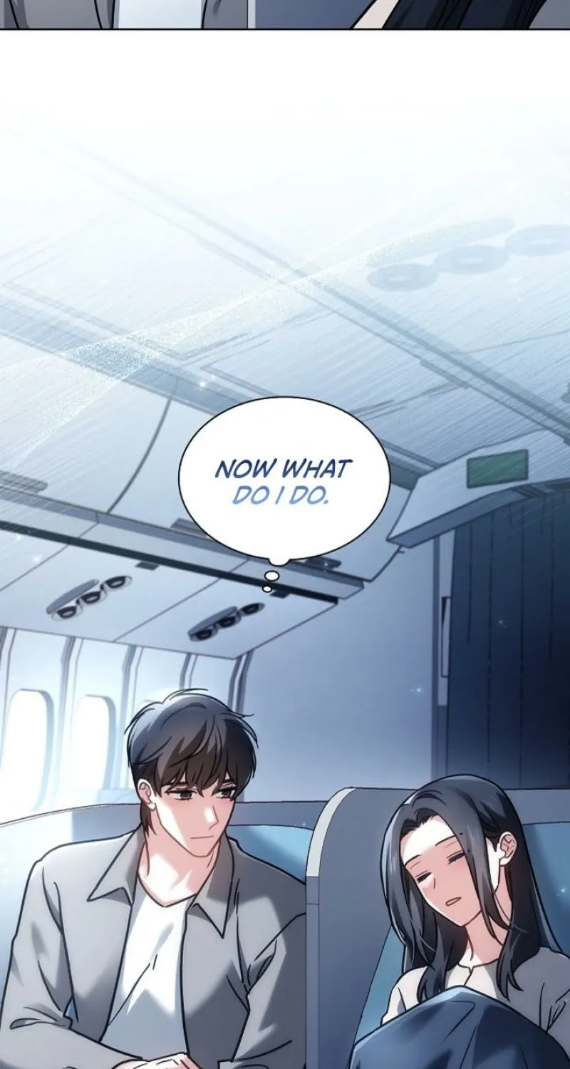 Read Elusive Touch chapter 10 image 28 on Lezhin