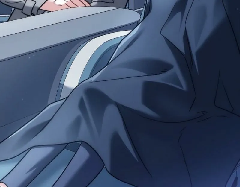 Read Elusive Touch chapter 10 image 29 on Lezhin