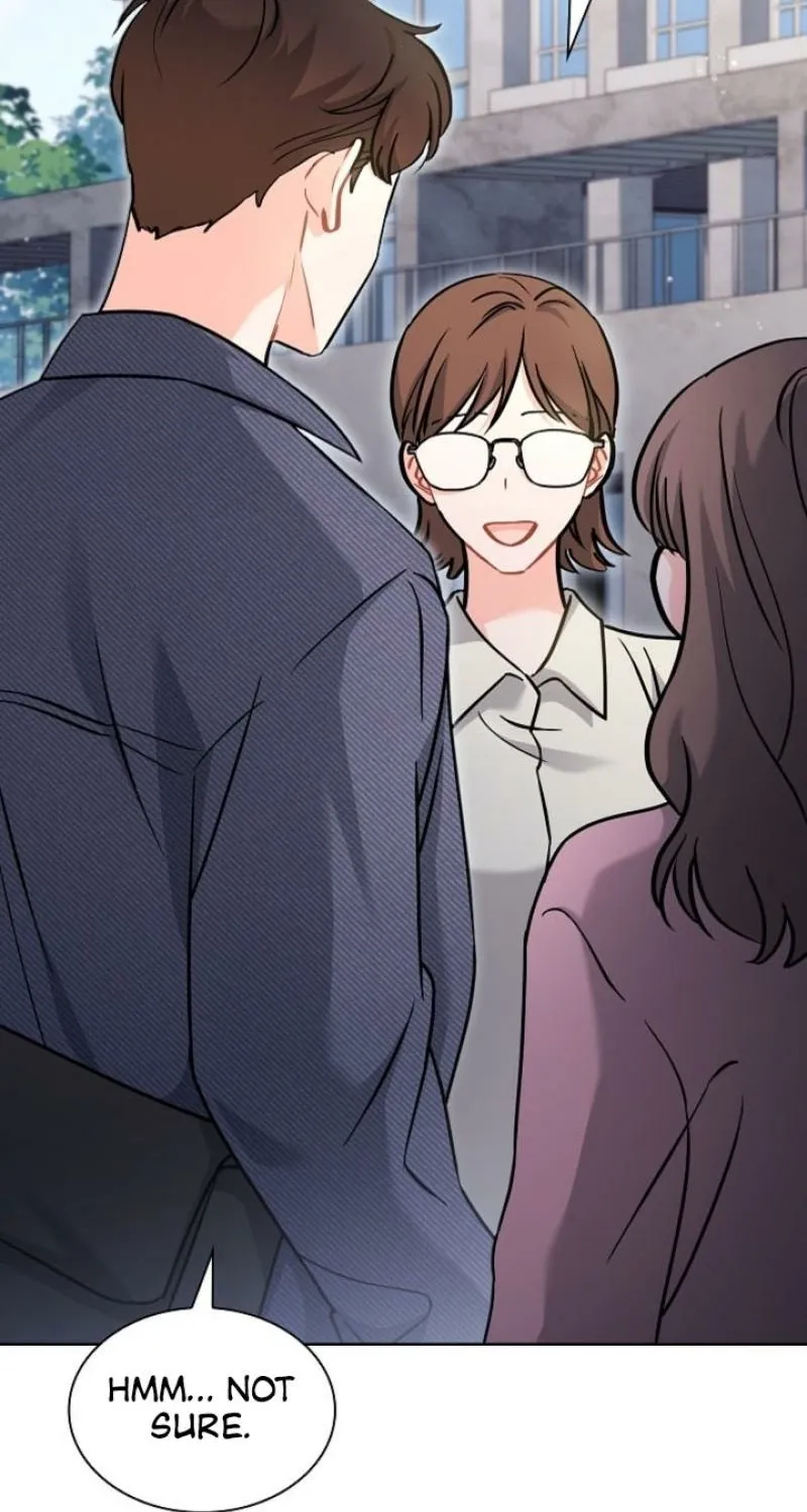 Read Elusive Touch chapter 10 image 33 on Lezhin