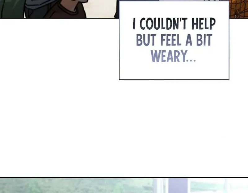 Read Elusive Touch chapter 10 image 35 on Lezhin