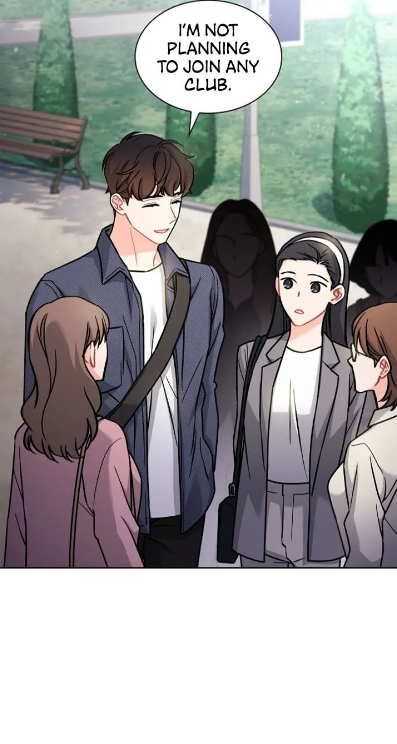 Read Elusive Touch chapter 10 image 36 on Lezhin
