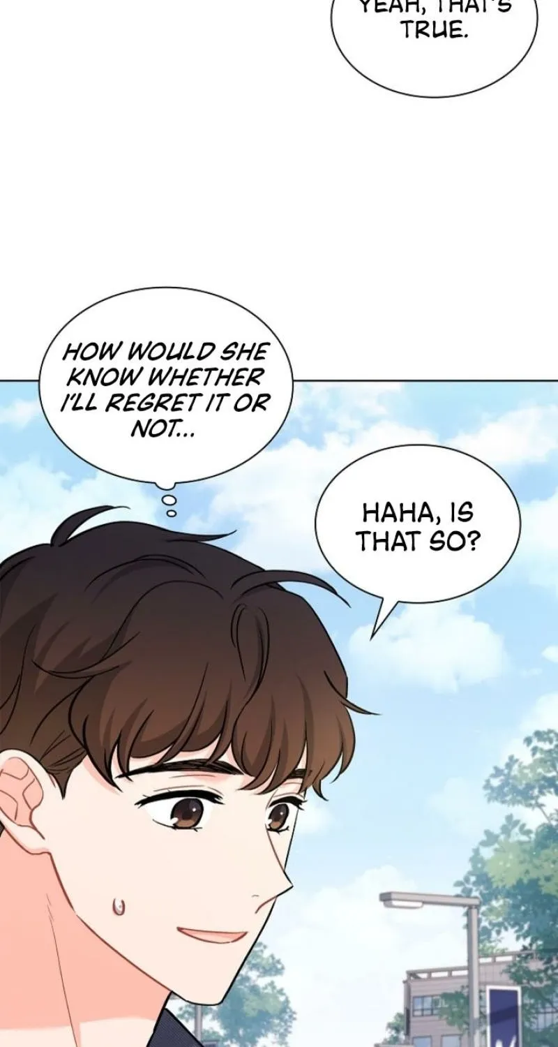 Read Elusive Touch chapter 10 image 38 on Lezhin