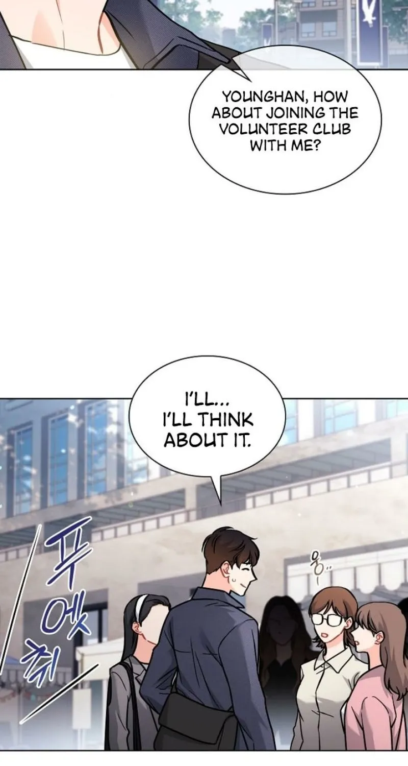 Read Elusive Touch chapter 10 image 39 on Lezhin