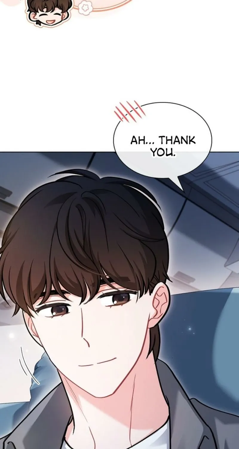 Read Elusive Touch chapter 10 image 4 on Lezhin