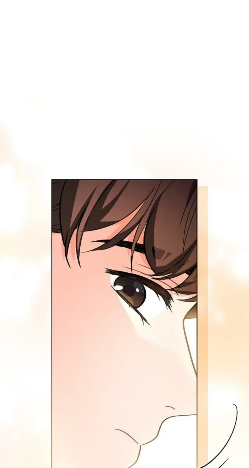 Read Elusive Touch chapter 10 image 40 on Lezhin