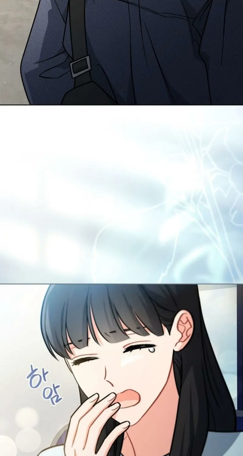 Read Elusive Touch chapter 10 image 43 on Lezhin