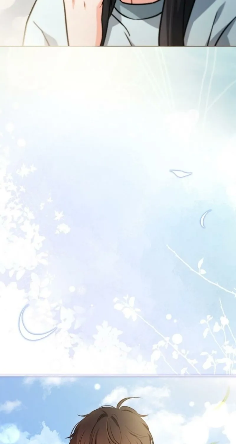 Read Elusive Touch chapter 10 image 44 on Lezhin